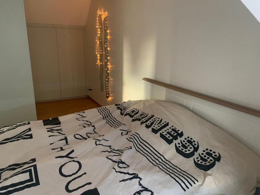 Genech Maison Individuelle, Campagne, 3 Chambres, Baignoire Balneo 2 Places المظهر الخارجي الصورة