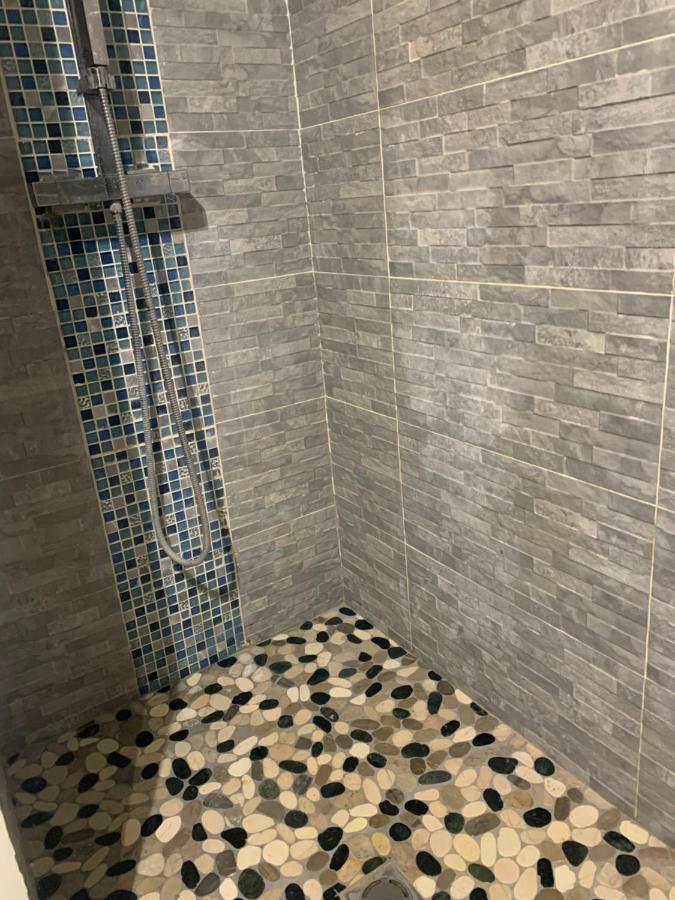 Genech Maison Individuelle, Campagne, 3 Chambres, Baignoire Balneo 2 Places المظهر الخارجي الصورة