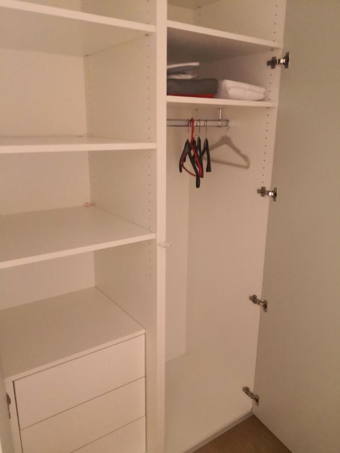 Genech Maison Individuelle, Campagne, 3 Chambres, Baignoire Balneo 2 Places المظهر الخارجي الصورة